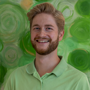 Robert Hoffmann